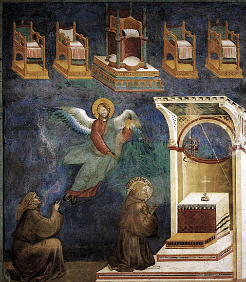 Giotto-1267-1337 (116).jpg